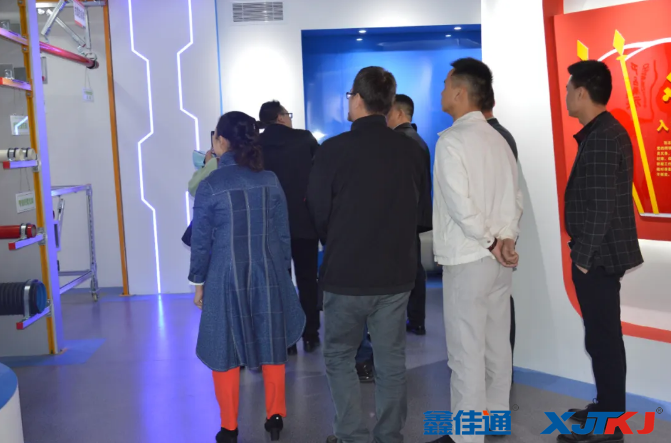 介紹抗震支架系列產(chǎn)品