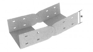 調(diào)角板XQJ-TBC-060A